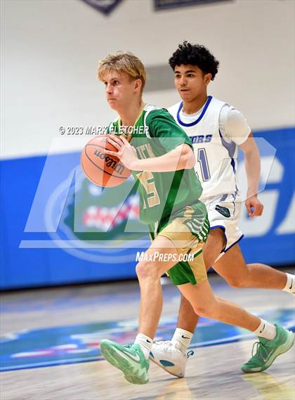 Thumbnail 2 in Schalick [Arthur P.] @ Gateway Regional photogallery.