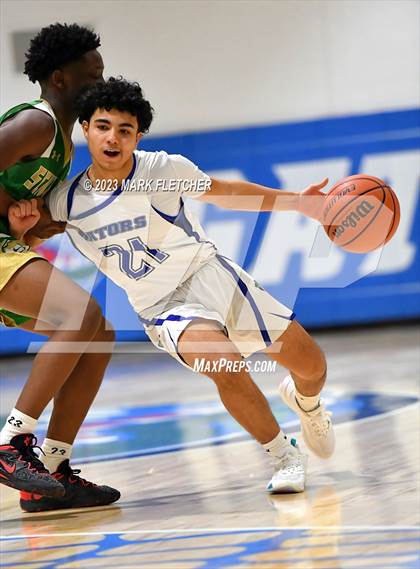 Thumbnail 3 in Schalick [Arthur P.] @ Gateway Regional photogallery.