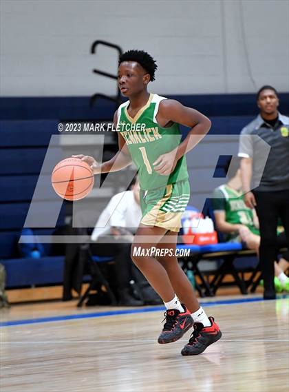 Thumbnail 2 in Schalick [Arthur P.] @ Gateway Regional photogallery.