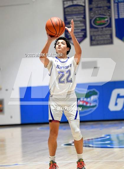 Thumbnail 3 in Schalick [Arthur P.] @ Gateway Regional photogallery.