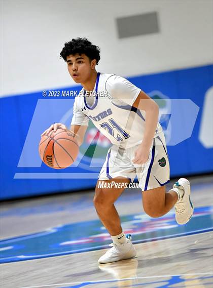 Thumbnail 3 in Schalick [Arthur P.] @ Gateway Regional photogallery.