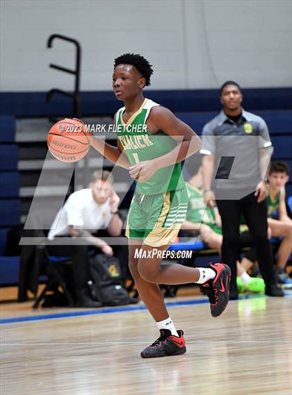 Thumbnail 1 in Schalick [Arthur P.] @ Gateway Regional photogallery.