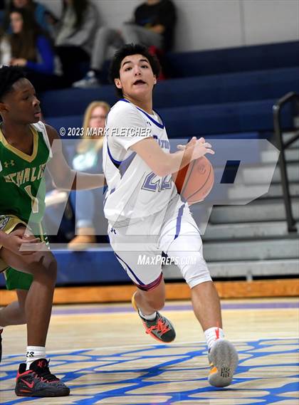 Thumbnail 2 in Schalick [Arthur P.] @ Gateway Regional photogallery.