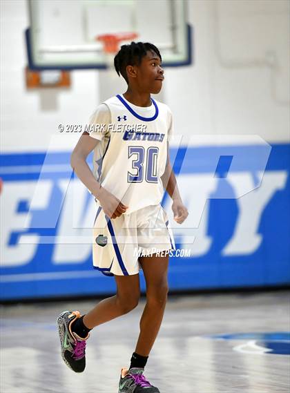 Thumbnail 1 in Schalick [Arthur P.] @ Gateway Regional photogallery.