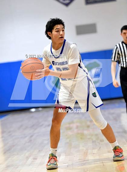 Thumbnail 1 in Schalick [Arthur P.] @ Gateway Regional photogallery.