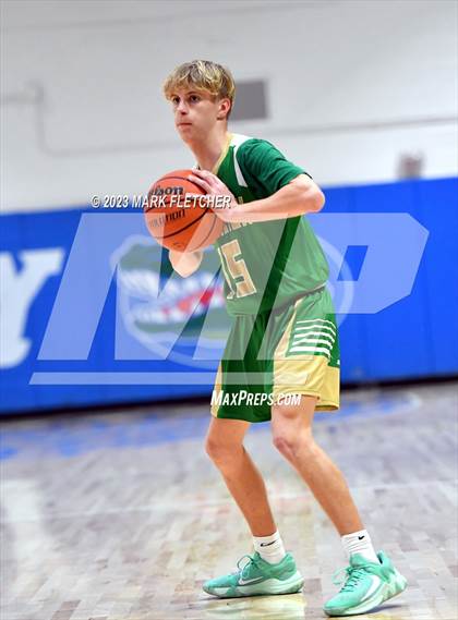 Thumbnail 1 in Schalick [Arthur P.] @ Gateway Regional photogallery.
