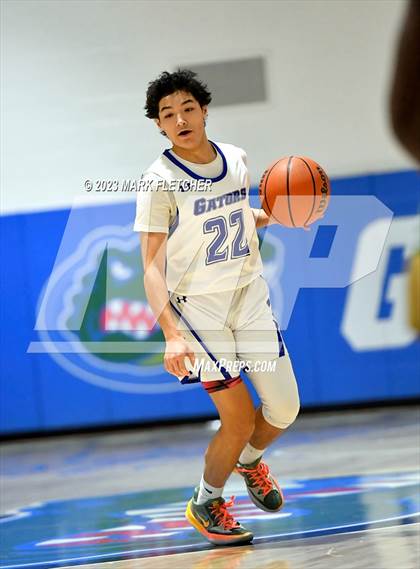 Thumbnail 1 in Schalick [Arthur P.] @ Gateway Regional photogallery.