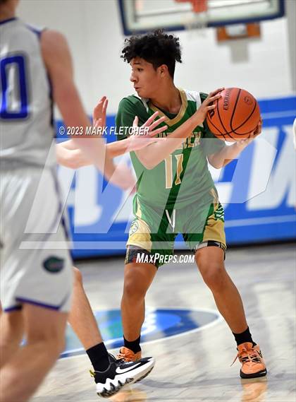 Thumbnail 2 in Schalick [Arthur P.] @ Gateway Regional photogallery.