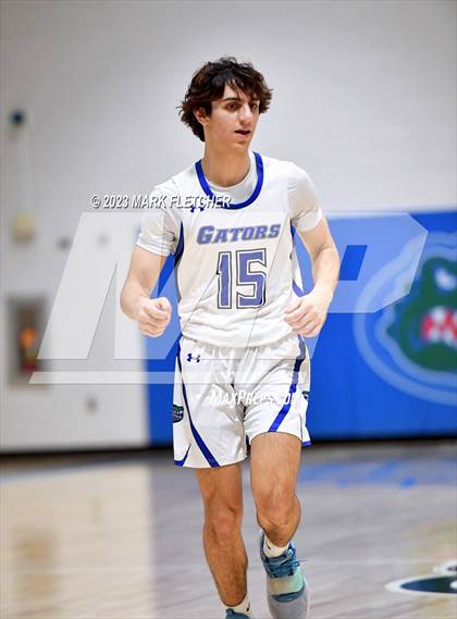 Thumbnail 3 in Schalick [Arthur P.] @ Gateway Regional photogallery.