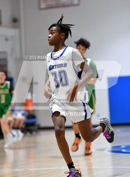 Thumbnail 2 in Schalick [Arthur P.] @ Gateway Regional photogallery.