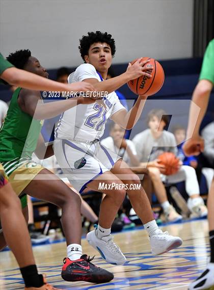 Thumbnail 1 in Schalick [Arthur P.] @ Gateway Regional photogallery.