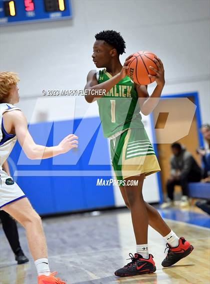 Thumbnail 2 in Schalick [Arthur P.] @ Gateway Regional photogallery.