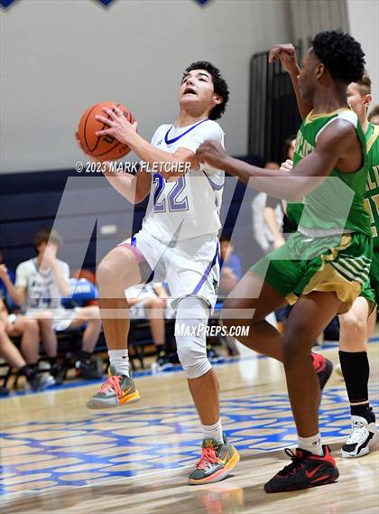 Thumbnail 2 in Schalick [Arthur P.] @ Gateway Regional photogallery.