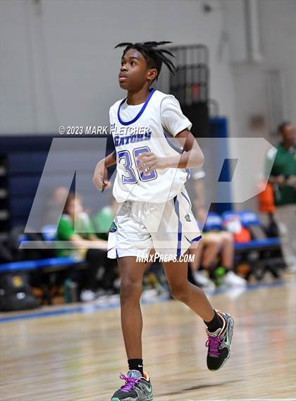 Thumbnail 1 in Schalick [Arthur P.] @ Gateway Regional photogallery.