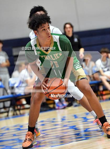 Thumbnail 1 in Schalick [Arthur P.] @ Gateway Regional photogallery.
