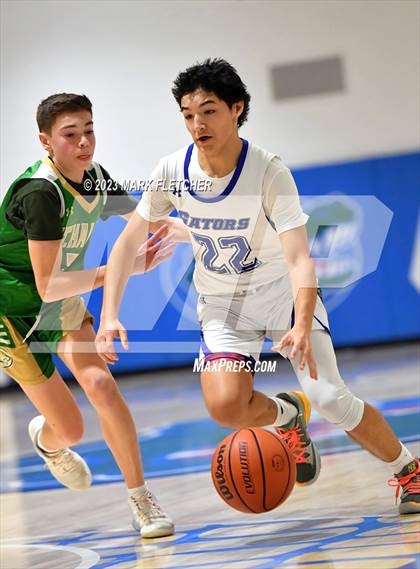 Thumbnail 3 in Schalick [Arthur P.] @ Gateway Regional photogallery.