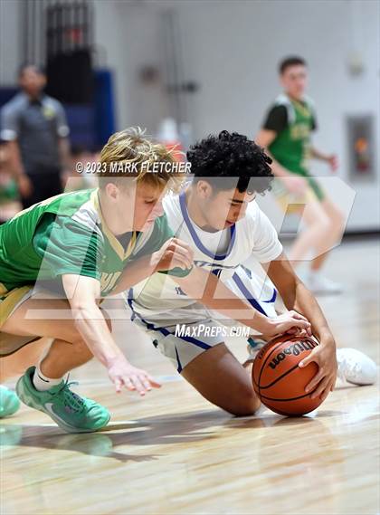 Thumbnail 1 in Schalick [Arthur P.] @ Gateway Regional photogallery.