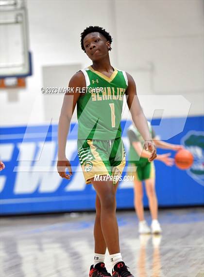 Thumbnail 2 in Schalick [Arthur P.] @ Gateway Regional photogallery.
