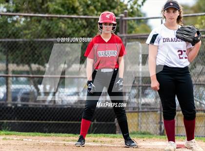 Thumbnail 1 in Foothill Tech @ Carpinteria photogallery.