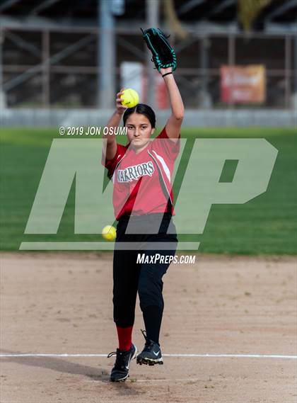 Thumbnail 1 in Foothill Tech @ Carpinteria photogallery.