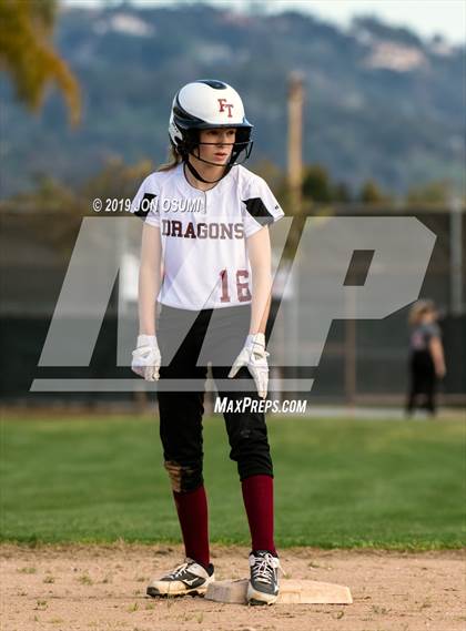 Thumbnail 1 in Foothill Tech @ Carpinteria photogallery.