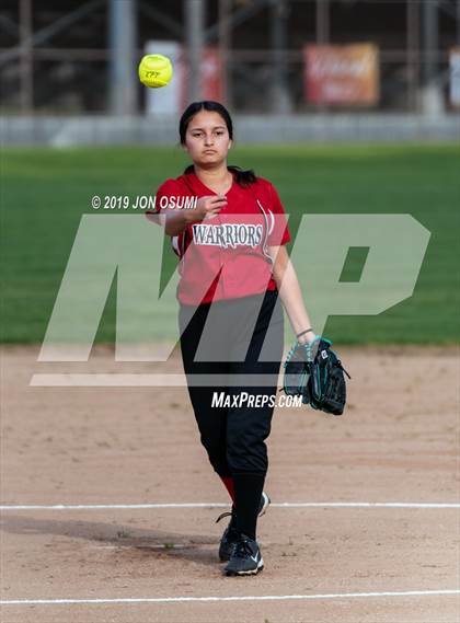 Thumbnail 2 in Foothill Tech @ Carpinteria photogallery.