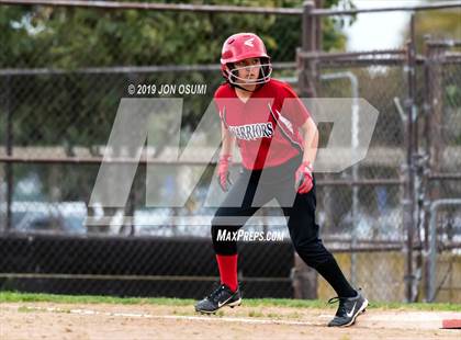 Thumbnail 2 in Foothill Tech @ Carpinteria photogallery.
