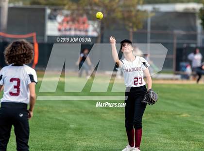 Thumbnail 3 in Foothill Tech @ Carpinteria photogallery.