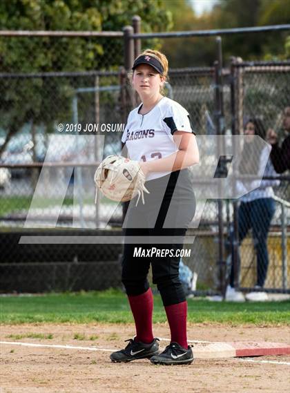 Thumbnail 1 in Foothill Tech @ Carpinteria photogallery.