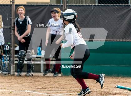 Thumbnail 2 in Foothill Tech @ Carpinteria photogallery.