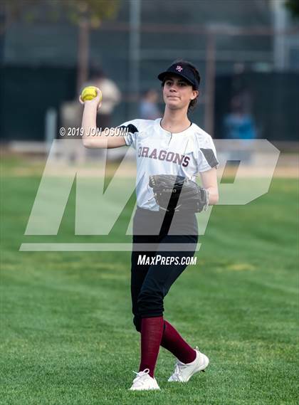 Thumbnail 2 in Foothill Tech @ Carpinteria photogallery.