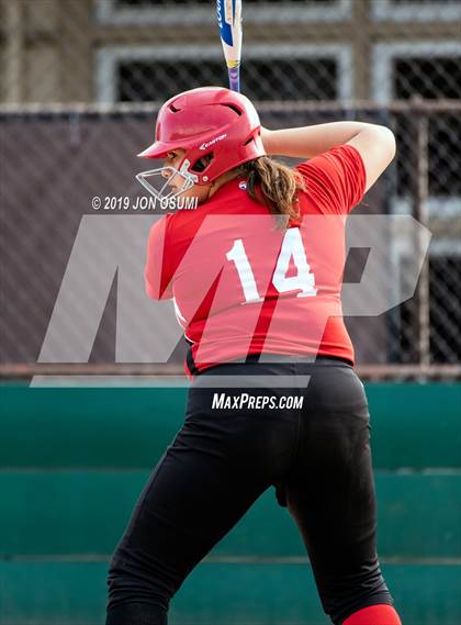 Thumbnail 2 in Foothill Tech @ Carpinteria photogallery.