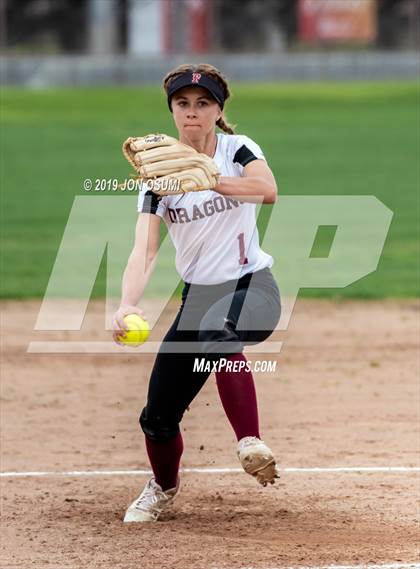 Thumbnail 2 in Foothill Tech @ Carpinteria photogallery.
