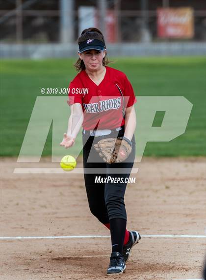 Thumbnail 2 in Foothill Tech @ Carpinteria photogallery.