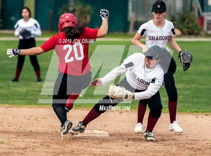 Thumbnail 1 in Foothill Tech @ Carpinteria photogallery.