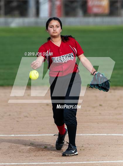 Thumbnail 1 in Foothill Tech @ Carpinteria photogallery.
