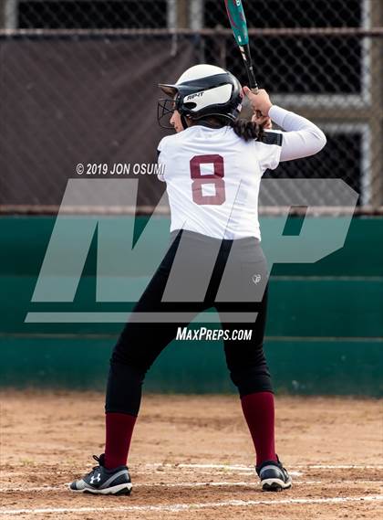 Thumbnail 2 in Foothill Tech @ Carpinteria photogallery.