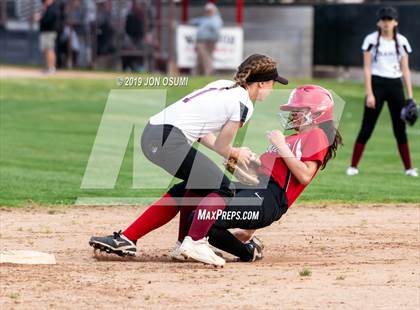 Thumbnail 3 in Foothill Tech @ Carpinteria photogallery.