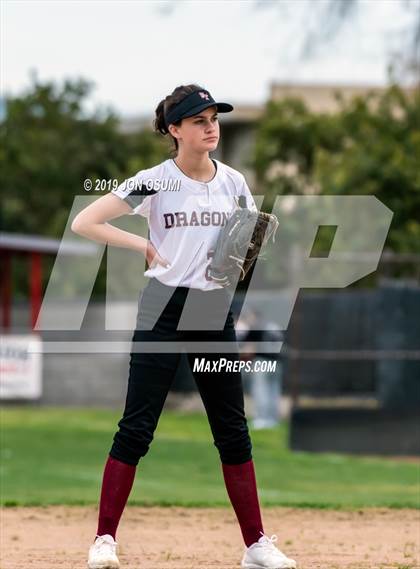 Thumbnail 2 in Foothill Tech @ Carpinteria photogallery.