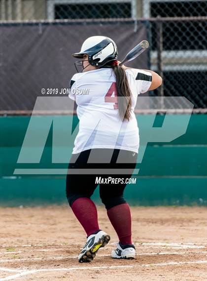 Thumbnail 3 in Foothill Tech @ Carpinteria photogallery.