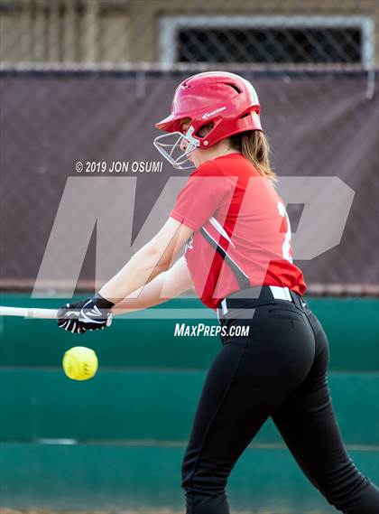 Thumbnail 2 in Foothill Tech @ Carpinteria photogallery.