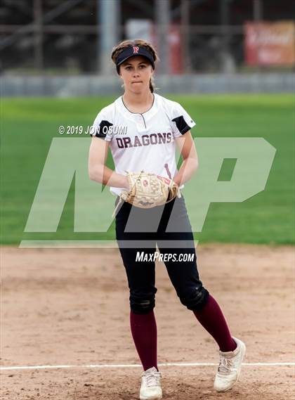 Thumbnail 2 in Foothill Tech @ Carpinteria photogallery.