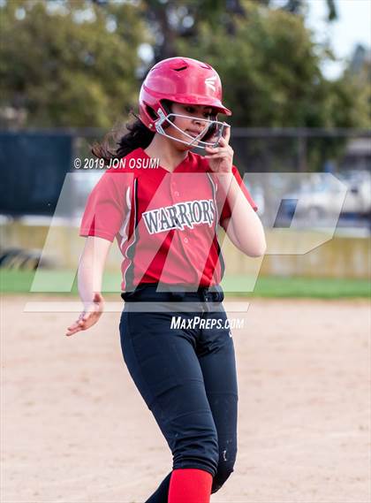 Thumbnail 2 in Foothill Tech @ Carpinteria photogallery.