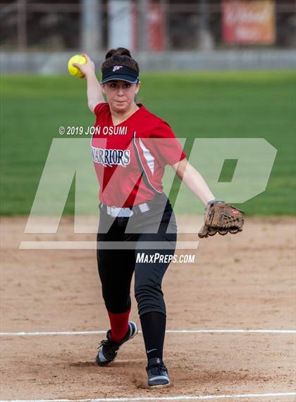 Thumbnail 1 in Foothill Tech @ Carpinteria photogallery.