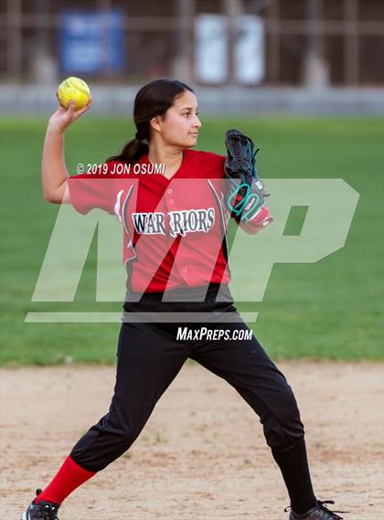 Thumbnail 2 in Foothill Tech @ Carpinteria photogallery.