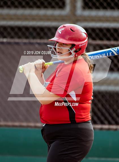 Thumbnail 1 in Foothill Tech @ Carpinteria photogallery.
