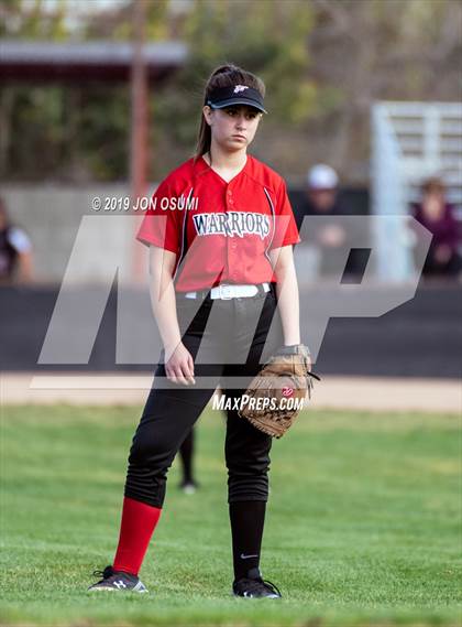Thumbnail 1 in Foothill Tech @ Carpinteria photogallery.