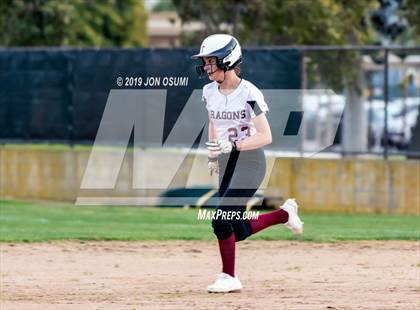 Thumbnail 1 in Foothill Tech @ Carpinteria photogallery.