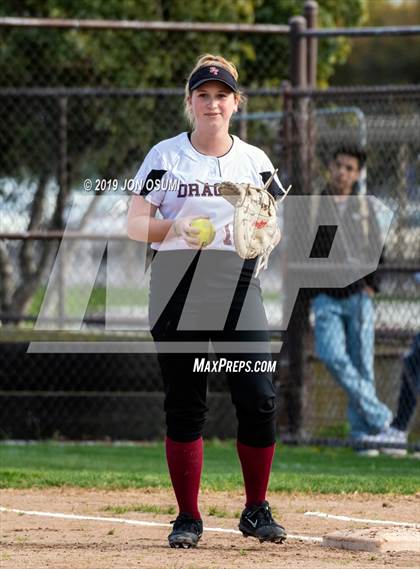 Thumbnail 2 in Foothill Tech @ Carpinteria photogallery.