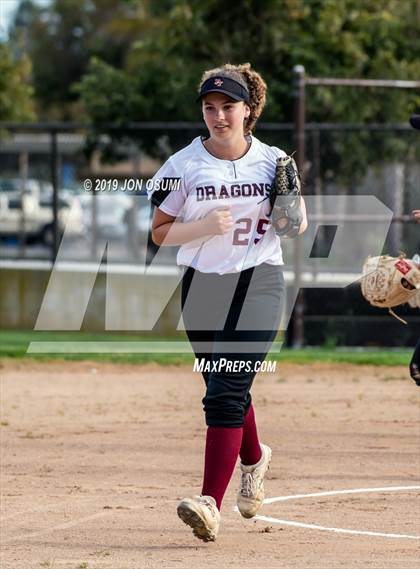 Thumbnail 2 in Foothill Tech @ Carpinteria photogallery.